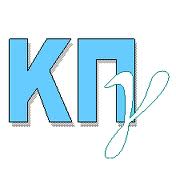 lefkada-news