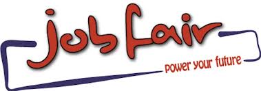 lefkada-news