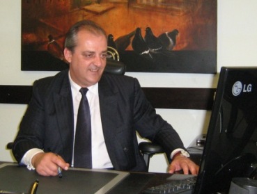 lefkada-news