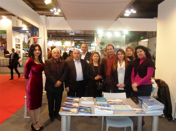 lefkada-news