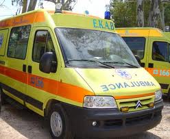 lefkada-news