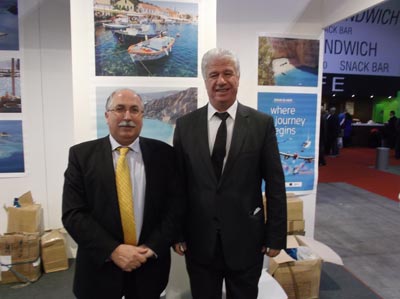 lefkada-news