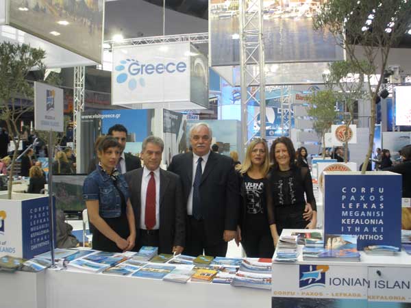 lefkada-news