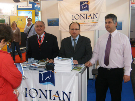 lefkada-news