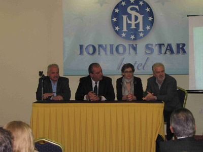 lefkada-news