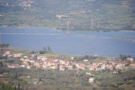 lefkada-news