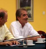 lefkada-news