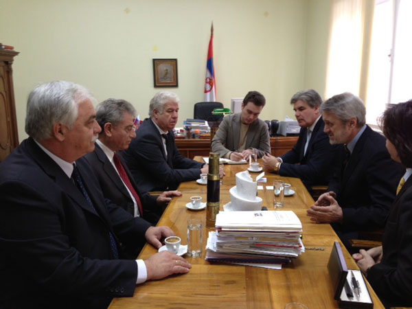 lefkada-news