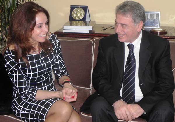 lefkada-news