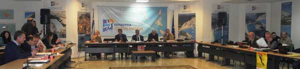 lefkada-news