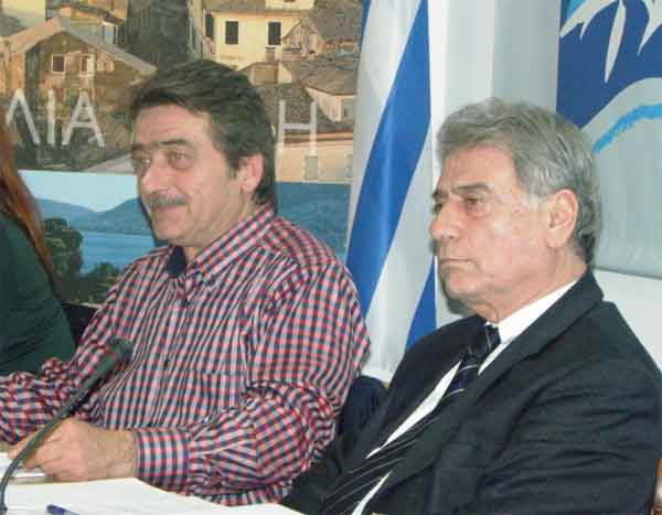 lefkada-news