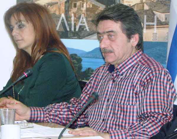 lefkada-news
