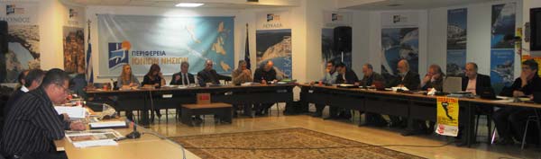 lefkada-news
