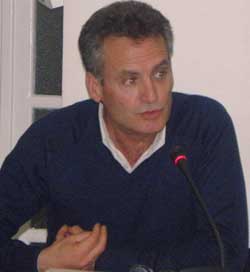 lefkada-news