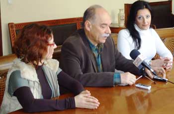 lefkada-news