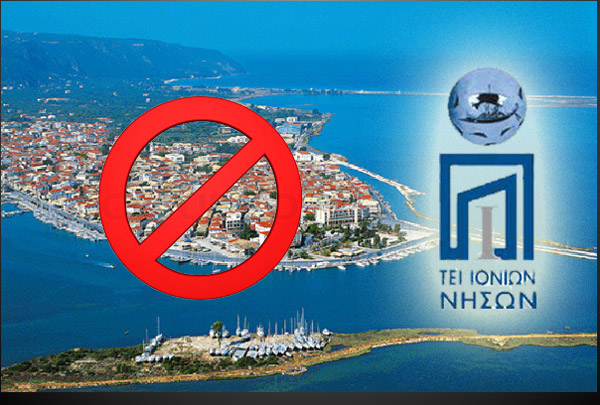 lefkada-news