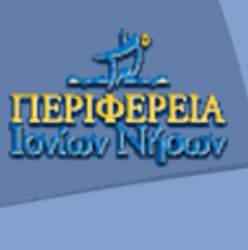 lefkada-news
