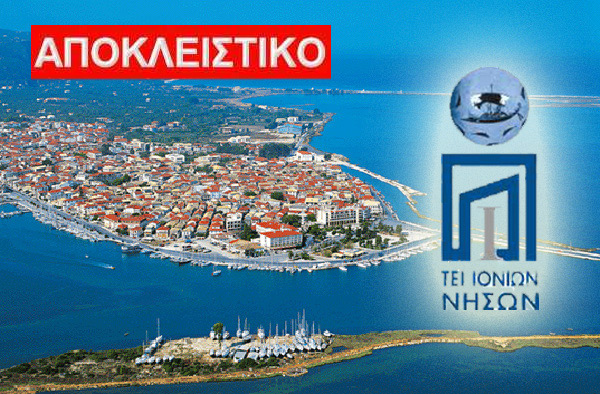 lefkada-news