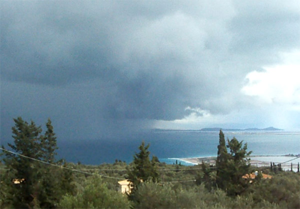 lefkada-news