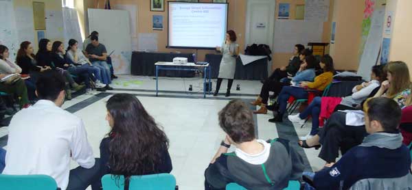 lefkada-news