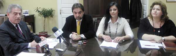 lefkada-news