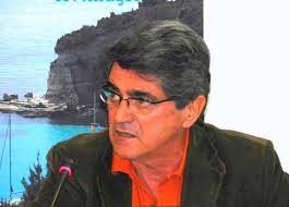 lefkada-news