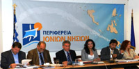 lefkada-news