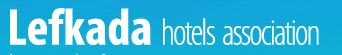 lefkada-news