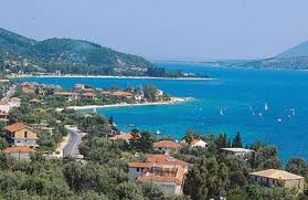 lefkada-news