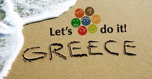 lefkada-news