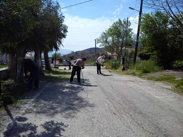 lefkada-news