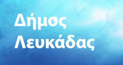 lefkada-news