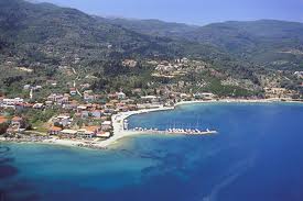 lefkada-news