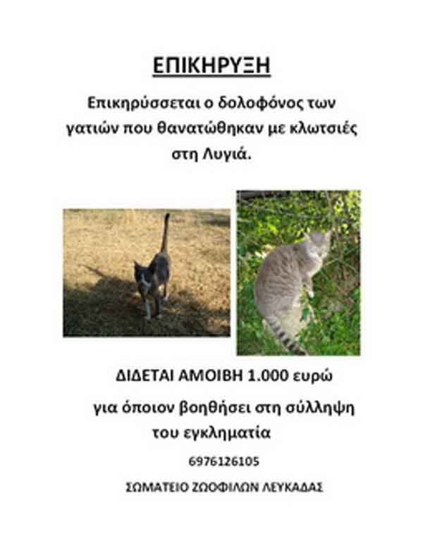 lefkada-news