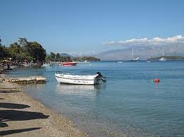 lefkada-news