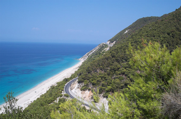 lefkada-news