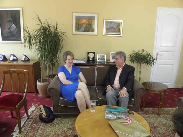 lefkada-news