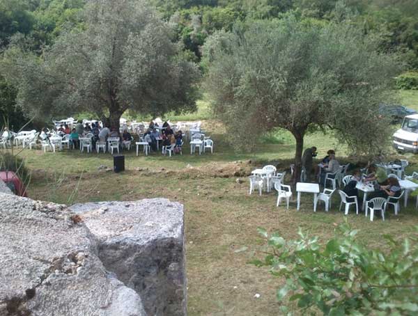 lefkada-news