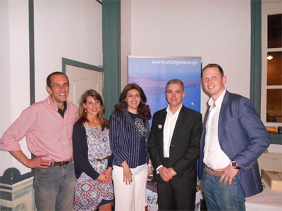 lefkada-news