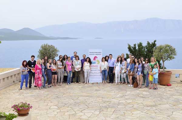 lefkada-news