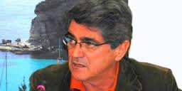 lefkada-news