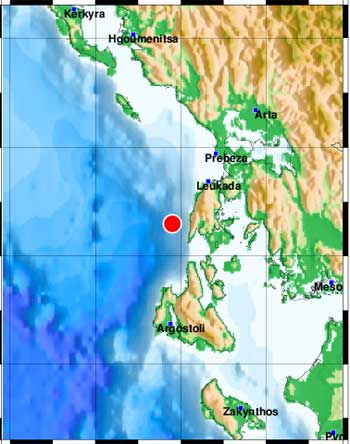 lefkada-news