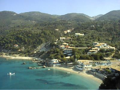 lefkada-news