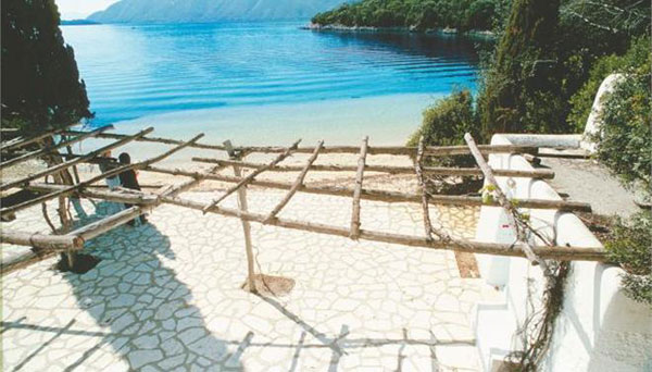lefkada-news