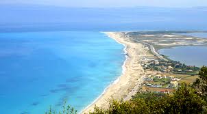 lefkada-news