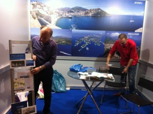 lefkada-news