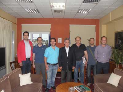 lefkada-news