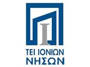 lefkada-news