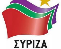 lefkada-news