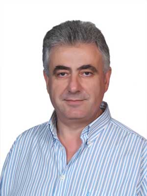 lefkada-news